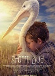 دانلود فیلم Storm Boy 2019