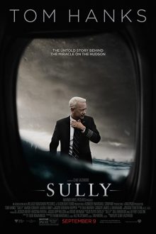 دانلود فیلم Sully 2016  با زیرنویس فارسی بدون سانسور