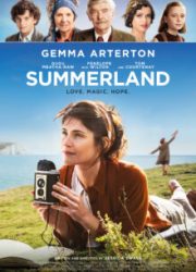 دانلود فیلم Summerland 2020
