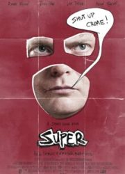 دانلود فیلم Super 2010