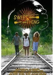 دانلود فیلم Sweet Thing 2020