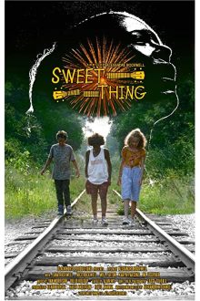 دانلود فیلم Sweet Thing 2020  با زیرنویس فارسی بدون سانسور