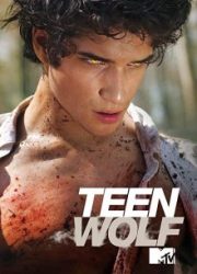 دانلود سریال Teen Wolfبدون سانسور با زیرنویس فارسی