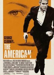 دانلود فیلم The American 2010