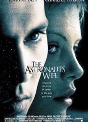 دانلود فیلم The Astronaut's Wife 1999