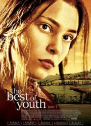 دانلود فیلم The Best of Youth 2003