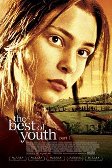 دانلود فیلم The Best of Youth 2003  با زیرنویس فارسی بدون سانسور