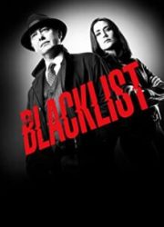 دانلود سریال The Blacklist 2013– زیرنویس فارسی