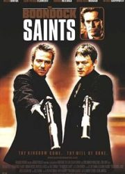 دانلود فیلم The Boondock Saints 1999