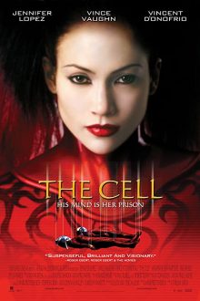 دانلود فیلم The Cell 2000  با زیرنویس فارسی بدون سانسور
