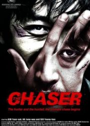 دانلود فیلم The Chaser 2008
