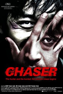 دانلود فیلم The Chaser 2008  با زیرنویس فارسی بدون سانسور