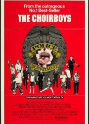 دانلود فیلم The Choirboys 1977