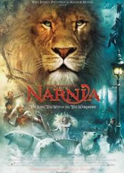 دانلود فیلم The Chronicles of Narnia: The Lion, the Witch and the Wardrobe 2005