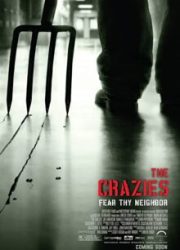 دانلود فیلم The Crazies 2010