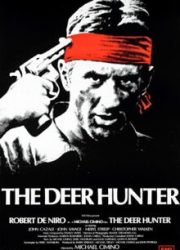 دانلود فیلم The Deer Hunter 1978