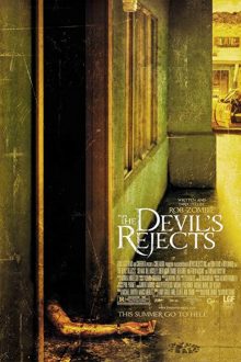 دانلود فیلم The Devil's Rejects 2005 با زیرنویس فارسی بدون سانسور