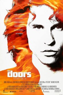 دانلود فیلم The Doors 1991  با زیرنویس فارسی بدون سانسور