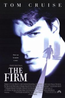 دانلود فیلم The Firm 1993  با زیرنویس فارسی بدون سانسور