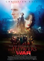 دانلود فیلم The Flowers of War 2011