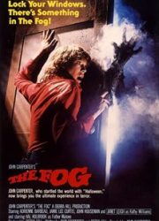 دانلود فیلم The Fog 1980