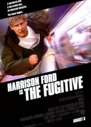 دانلود فیلم The Fugitive 1993