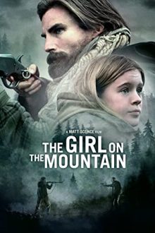 دانلود فیلم The Girl on the Mountain 2022  با زیرنویس فارسی بدون سانسور
