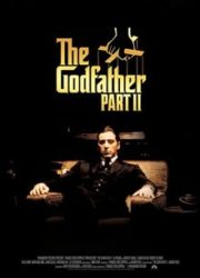دانلود فیلم The Godfather: Part II 1974