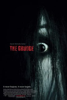 دانلود فیلم The Grudge 2004  با زیرنویس فارسی بدون سانسور