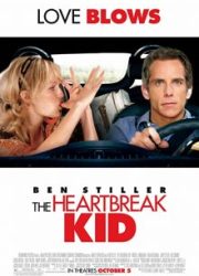 دانلود فیلم The Heartbreak Kid 2007