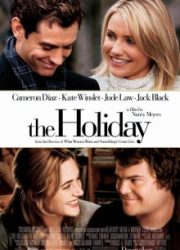 دانلود فیلم The Holiday 2006