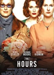 دانلود فیلم The Hours 2002