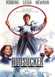 دانلود فیلم The Hudsucker Proxy 1994