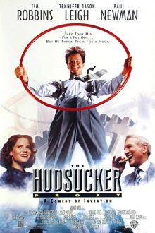 دانلود فیلم The Hudsucker Proxy 1994  با زیرنویس فارسی بدون سانسور