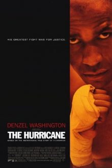 دانلود فیلم The Hurricane 1999  با زیرنویس فارسی بدون سانسور