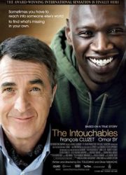 دانلود فیلم The Intouchables 2011