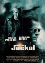 دانلود فیلم The Jackal 1997