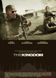 دانلود فیلم The Kingdom 2007