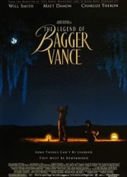 دانلود فیلم The Legend of Bagger Vance 2000
