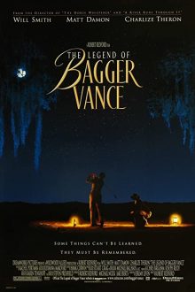 دانلود فیلم The Legend of Bagger Vance 2000  با زیرنویس فارسی بدون سانسور