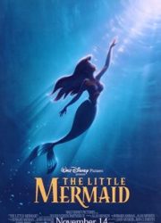 دانلود فیلم The Little Mermaid 1989