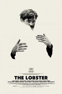دانلود فیلم The Lobster 2015  با زیرنویس فارسی بدون سانسور