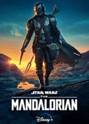 دانلود سریال The Mandalorian 2019– زیرنویس فارسی