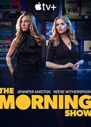 دانلود سریال The Morning Show 2019– زیرنویس فارسی