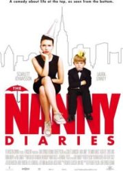 دانلود فیلم The Nanny Diaries 2007