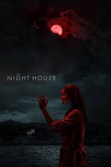 دانلود فیلم The Night House 2020  با زیرنویس فارسی بدون سانسور