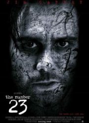 دانلود فیلم The Number 23 2007