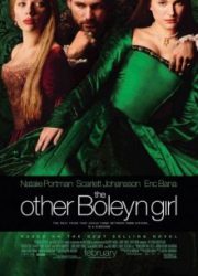 دانلود فیلم The Other Boleyn Girl 2008