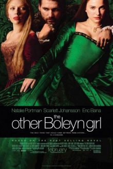 دانلود فیلم The Other Boleyn Girl 2008  با زیرنویس فارسی بدون سانسور