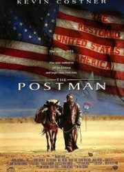 دانلود فیلم The Postman 1997